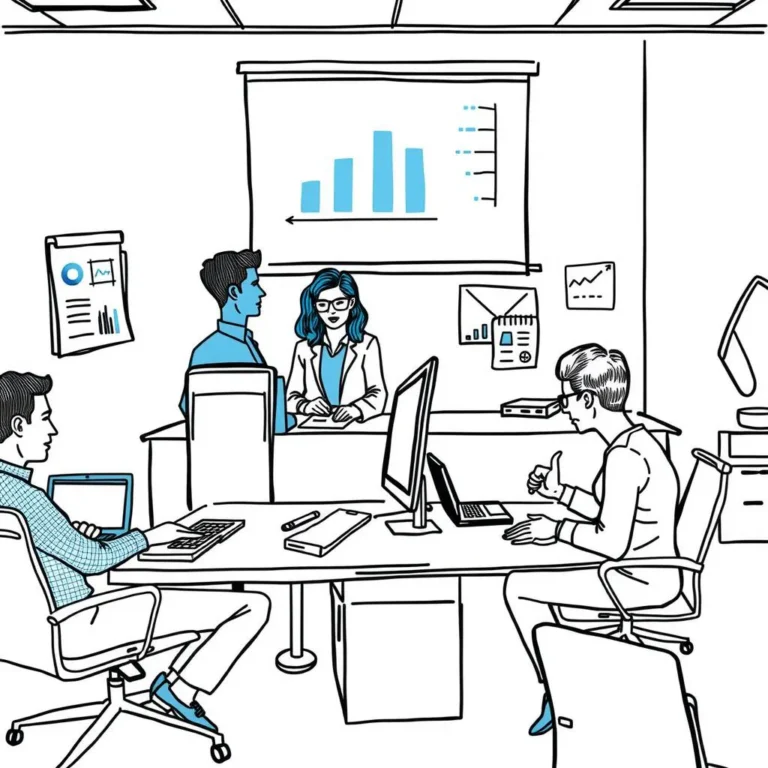 Έναρξη λειτουργίας ψηφιακών σημείων πληροφόρησης